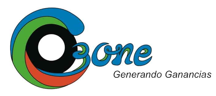 logo ozone1